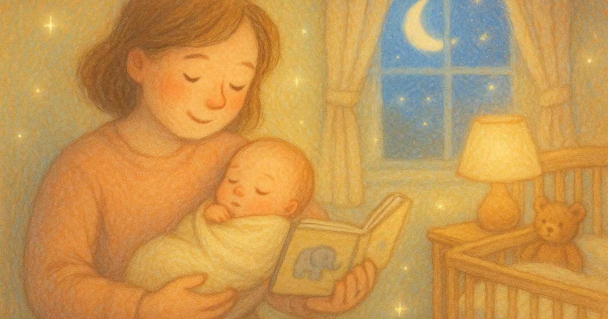 Cadeau de Naissance : Le Livre Personnalisé Qui Émeut Tous les Parents