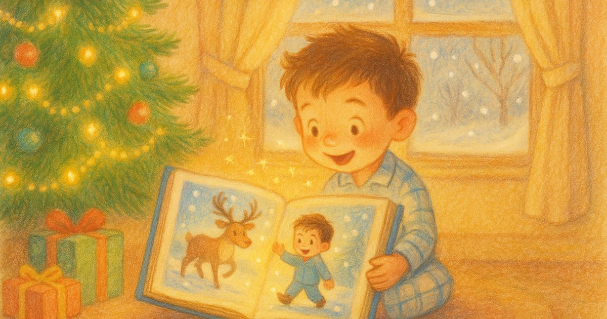Idée Cadeau de Noël Garçon : 15 Idées Originales qui Vont l'Émerveiller (2026)